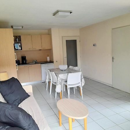 Appart T3 Terrasse - Piscine - 3 Etoiles Saint-Cyprien Kültér fotó
